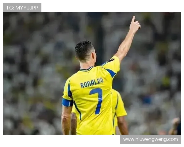 以利雅得胜利上诉成功获判三分重燃亚冠晋级希望