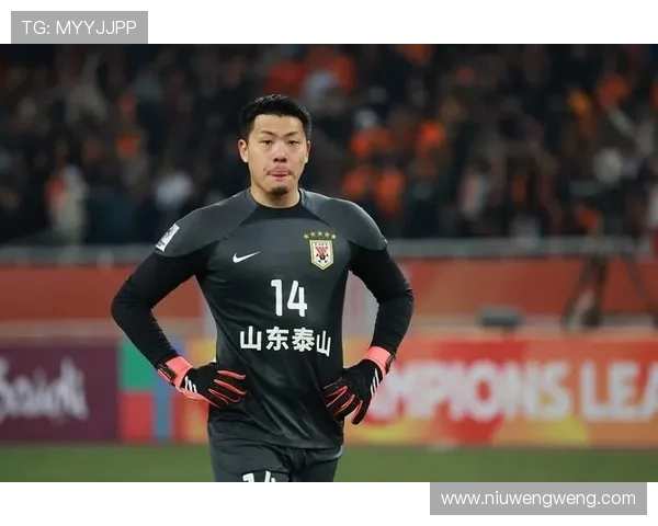 国足世预赛门将表现分析 王大雷13场扑救33次颜骏凌3场丢6球 国足世预赛门将表现分析 王大雷13场扑救33次颜骏凌3场丢6球