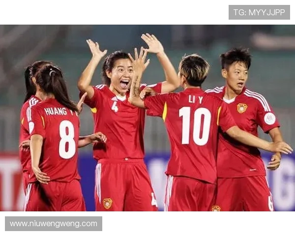 伊朗女足一球力克菲律宾迎开门红亚洲杯首战奏凯拉开精彩序幕