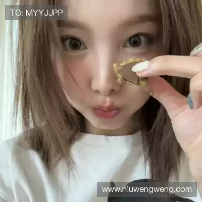 孙茉盼
