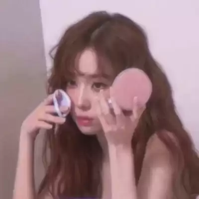 田仪琳
